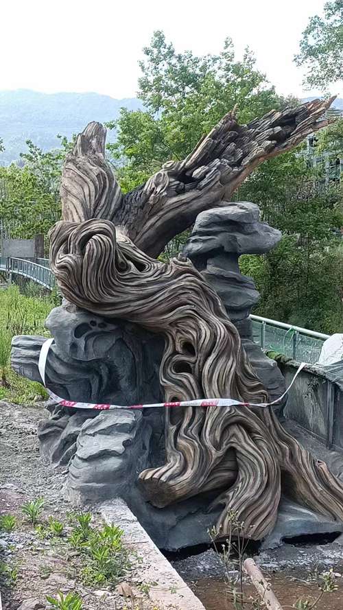 水泥丝瓜影视安卓二维码下载假树