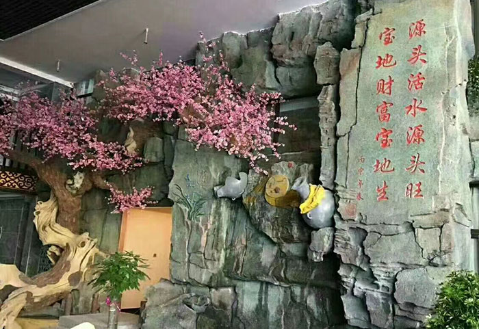 丝瓜影视成年版app下载